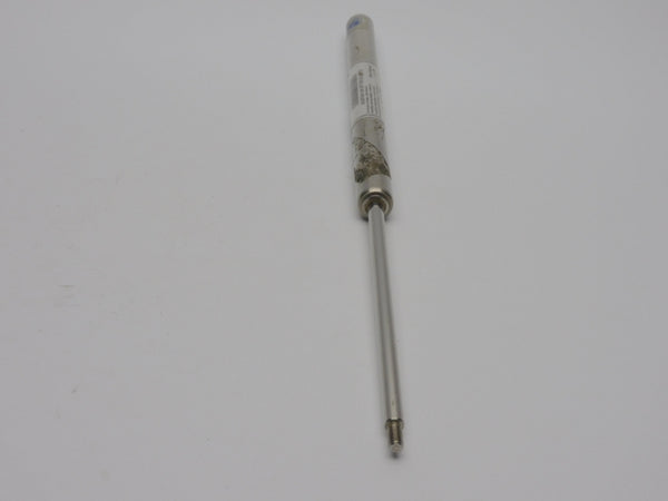 BANSBACH A0A0N40-160-397/30LB (135N) NSNP