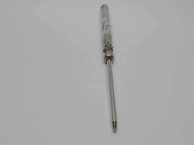 BANSBACH A0A0N40-160-397/30LB (135N) NSNP