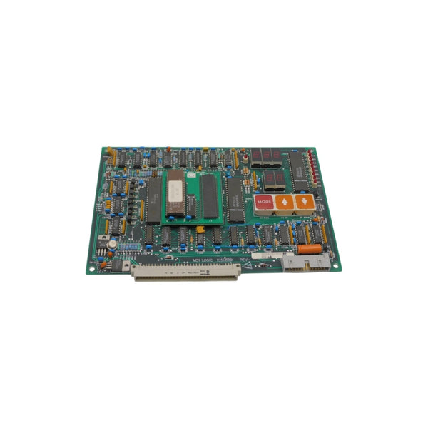 LOGIC BOARD 1056839 UNMP
