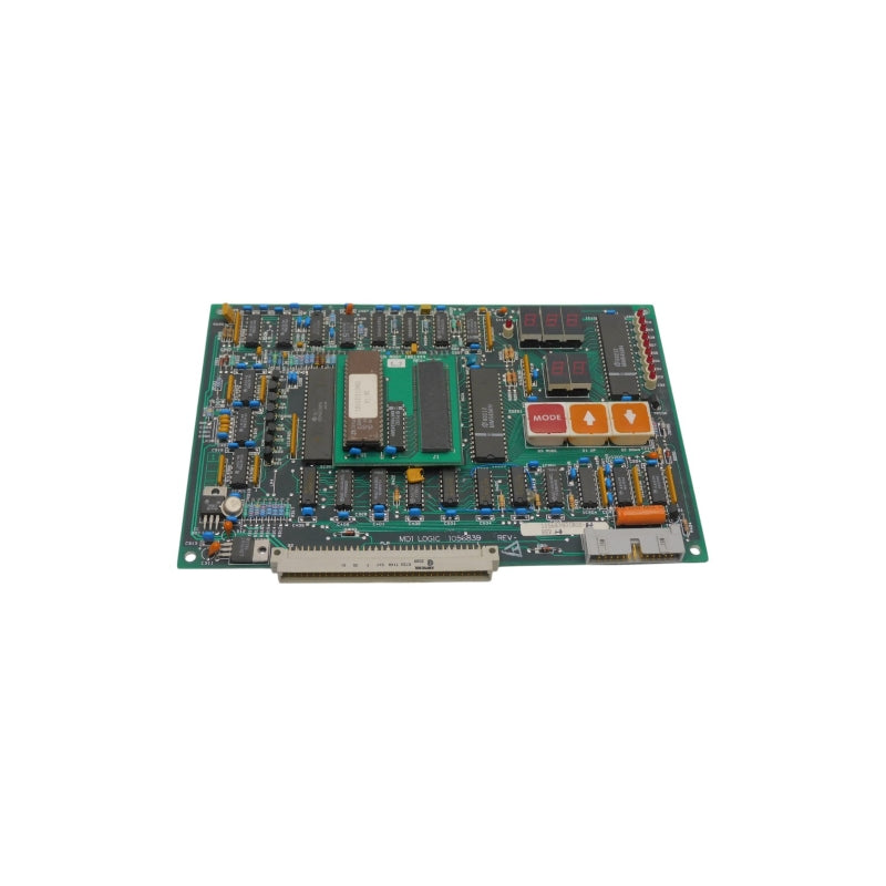 LOGIC BOARD 1056839 UNMP