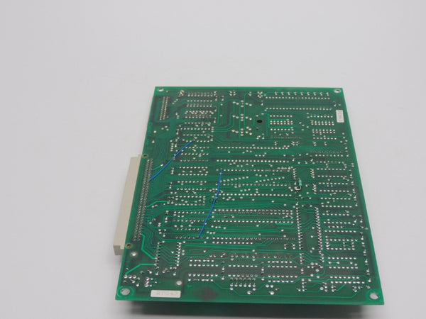 LOGIC BOARD 1056839 UNMP