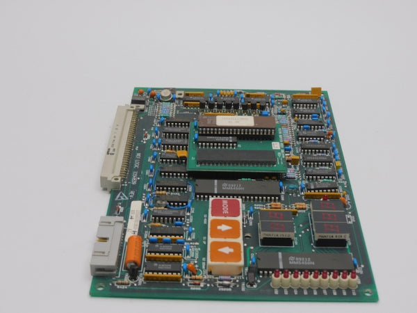 LOGIC BOARD 1056839 UNMP