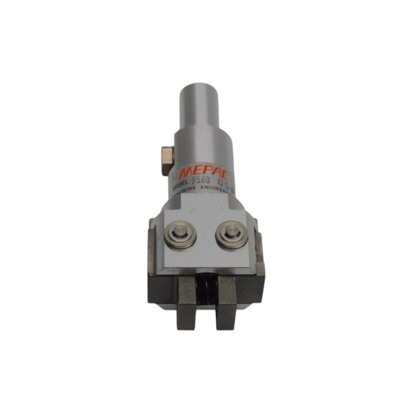 MEPAC 956005B NSNP