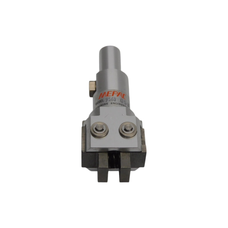 MEPAC 956005B NSNP