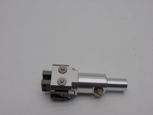MEPAC 956005B NSNP