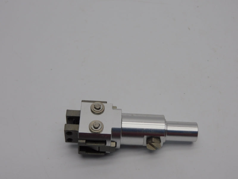 MEPAC 956005B NSNP