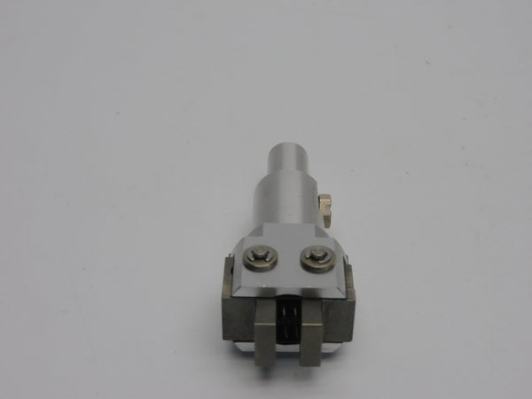 MEPAC 956005B NSNP