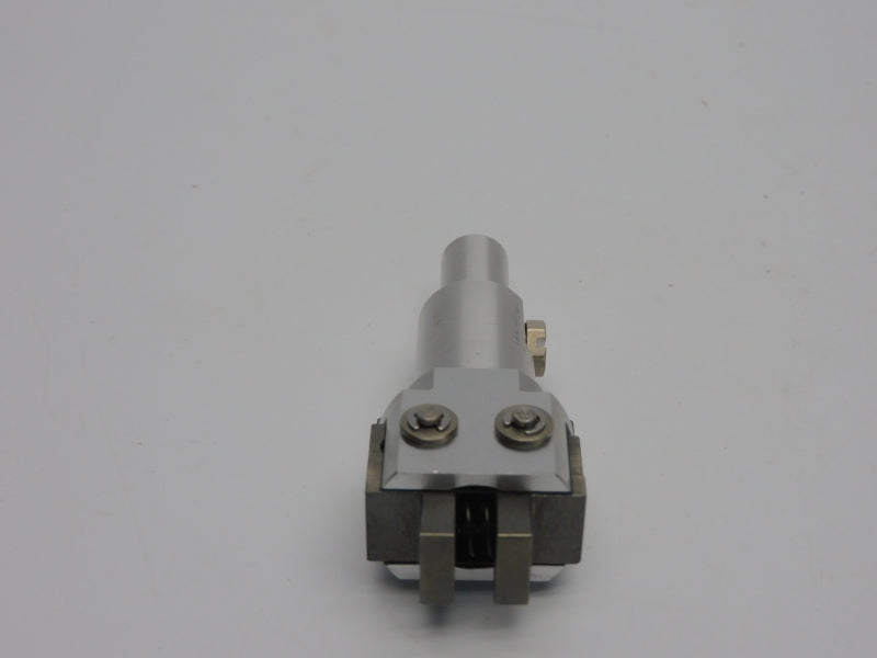 MEPAC 956005B NSNP