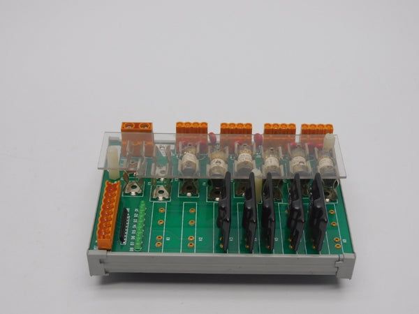 MODULE 4151188 NSNP