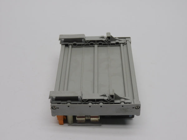 MODULE 4151188 NSNP