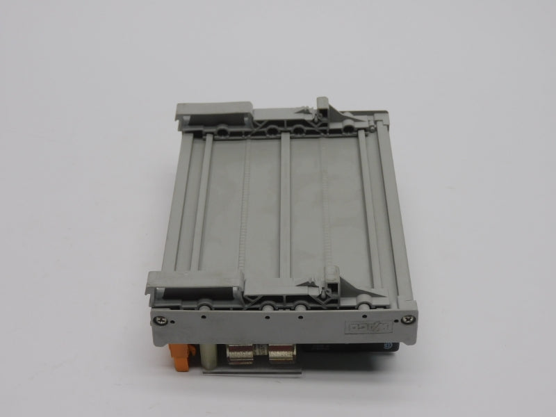 MODULE 4151188 NSNP