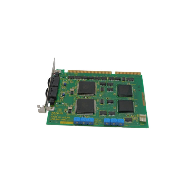 FANUC A20B-8001-0582/02A NSNP
