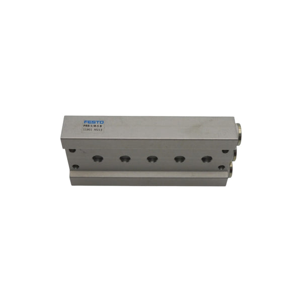 FESTO PRS-1/8-5B 11901 NSNP