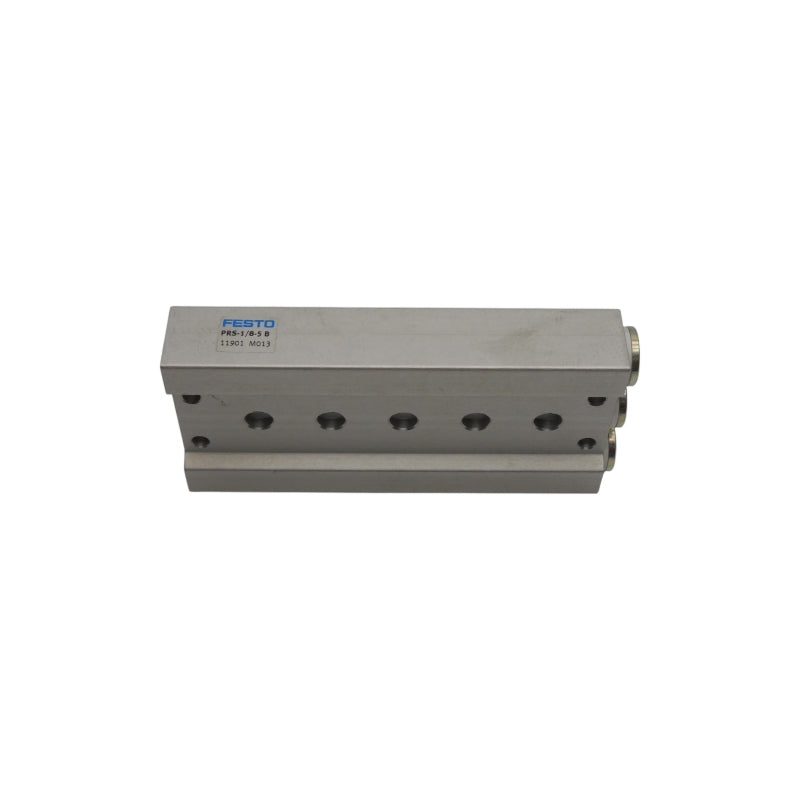 FESTO PRS-1/8-5B 11901 NSNP