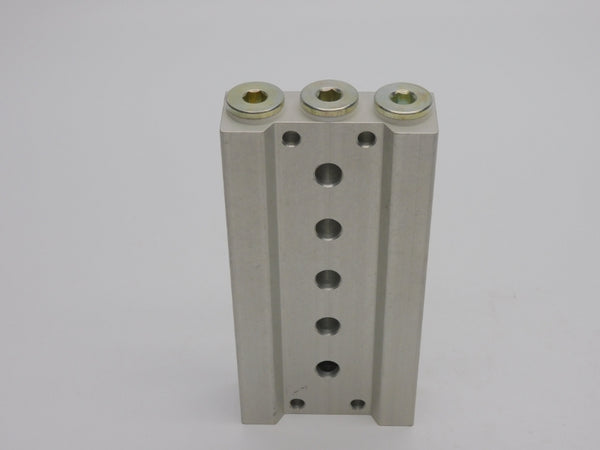 FESTO PRS-1/8-5B 11901 NSNP