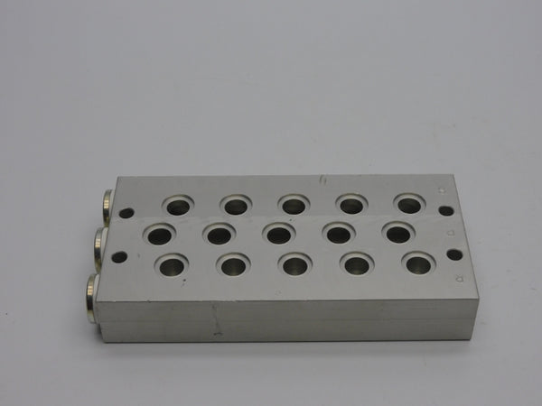 FESTO PRS-1/8-5B 11901 NSNP