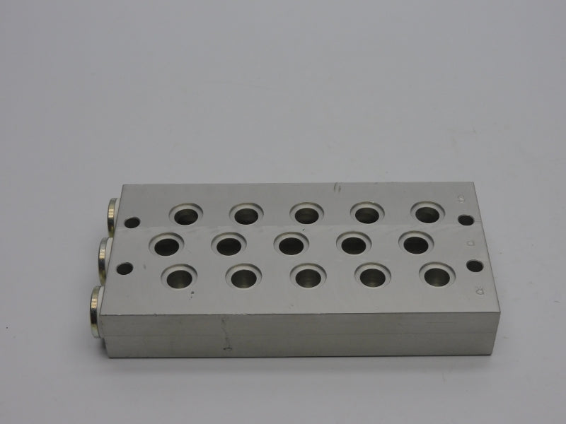 FESTO PRS-1/8-5B 11901 NSNP