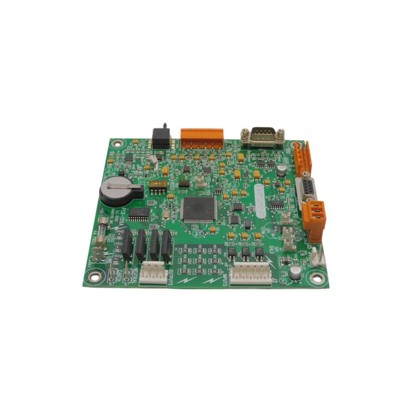 UNADYN PCB-156A UNMP
