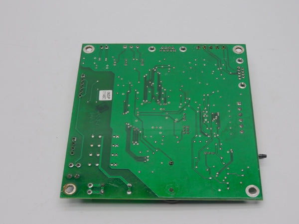 UNADYN PCB-156A UNMP