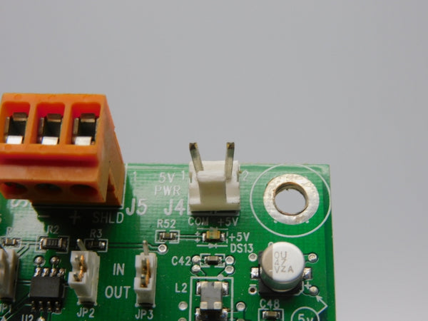 UNADYN PCB-156A UNMP