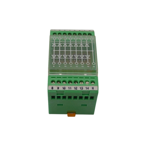 PHOENIX CONTACT EMG45-DIO14M 2950129 UNMP