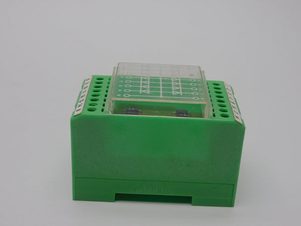 PHOENIX CONTACT EMG45-DIO14M 2950129 UNMP