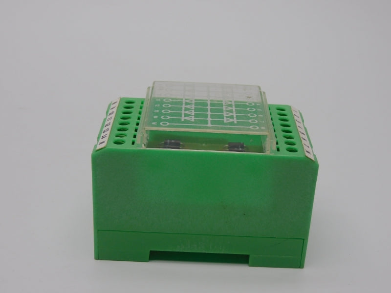 PHOENIX CONTACT EMG45-DIO14M 2950129 UNMP