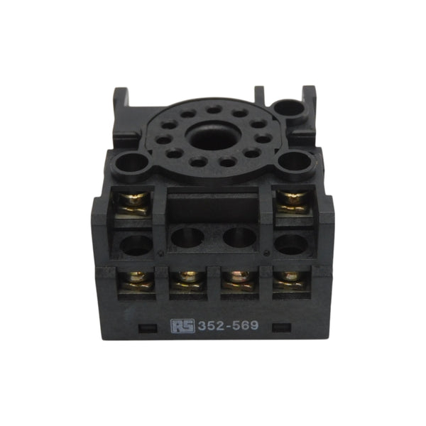 CAMDENBOSS CS113AN 352-569 NSNP