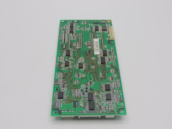 CIRCUIT BOARD P-5433B NSNP