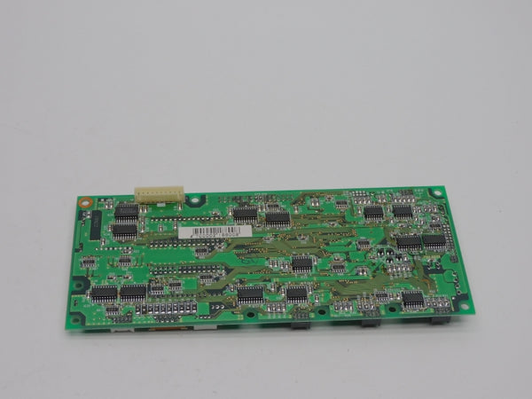 CIRCUIT BOARD P-5433B NSNP