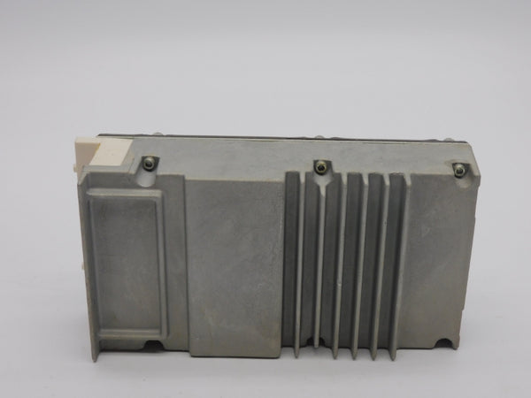 GOULD B551 115VAC NSNP