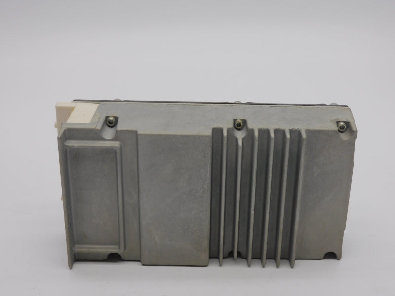 GOULD B551 115VAC NSNP