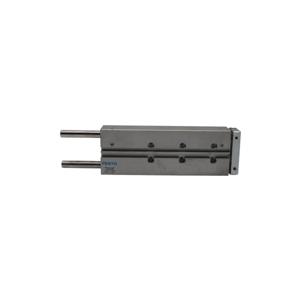 FESTO DFM-12-125-B-P-A-GF 529119 NSNP