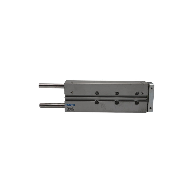 FESTO DFM-12-125-B-P-A-GF 529119 NSNP