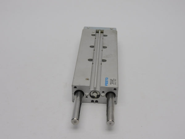 FESTO DFM-12-125-B-P-A-GF 529119 NSNP