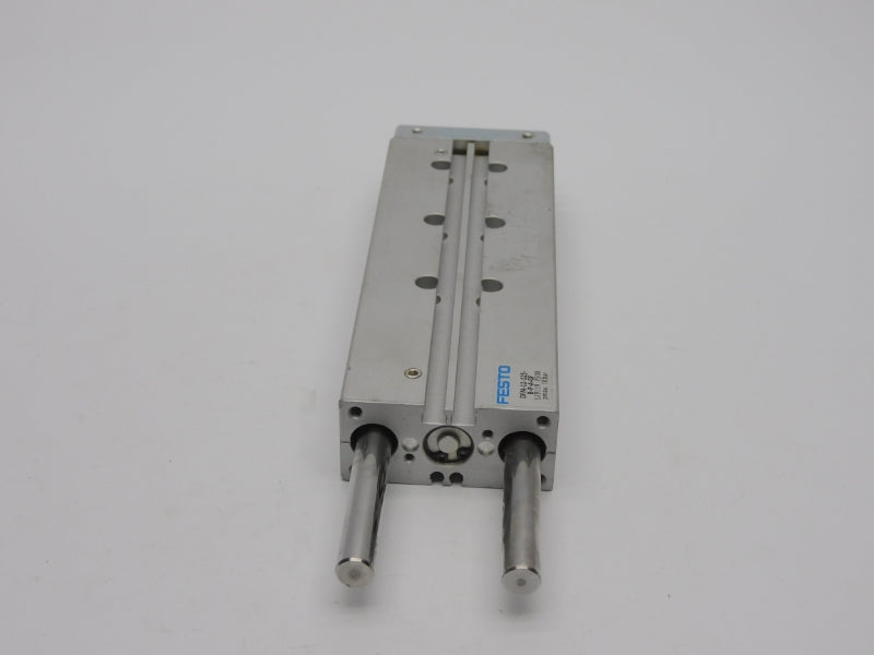 FESTO DFM-12-125-B-P-A-GF 529119 NSNP