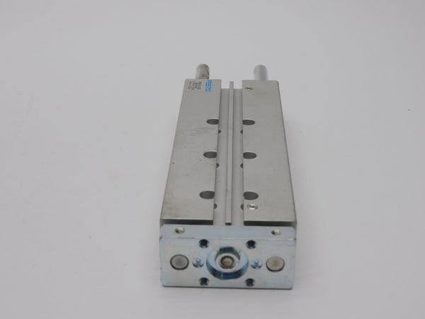 FESTO DFM-12-125-B-P-A-GF 529119 NSNP