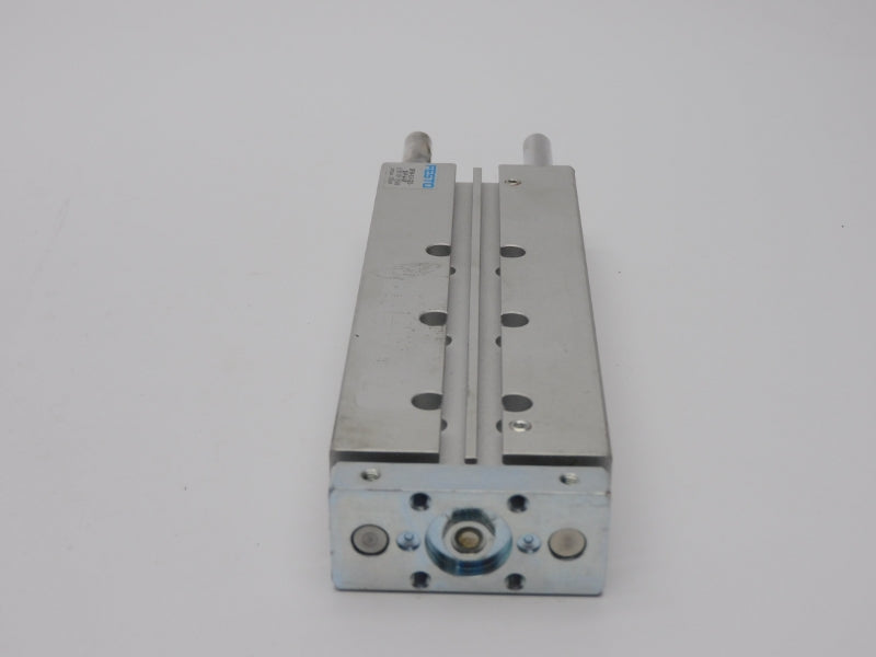 FESTO DFM-12-125-B-P-A-GF 529119 NSNP
