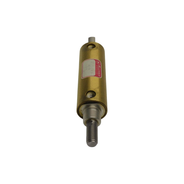 ALLENAIR A-1-1/2-X3-BC-OS 3/4 NSNP