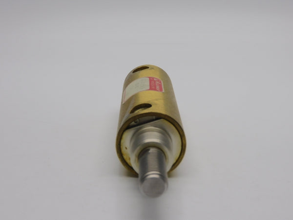 ALLENAIR A-1-1/2-X3-BC-OS 3/4 NSNP