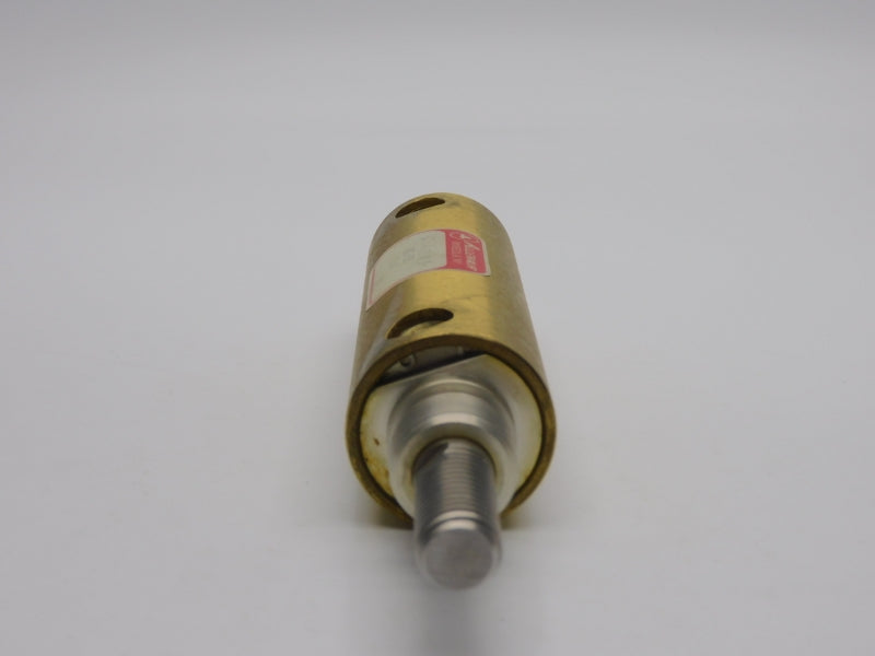 ALLENAIR A-1-1/2-X3-BC-OS 3/4 NSNP