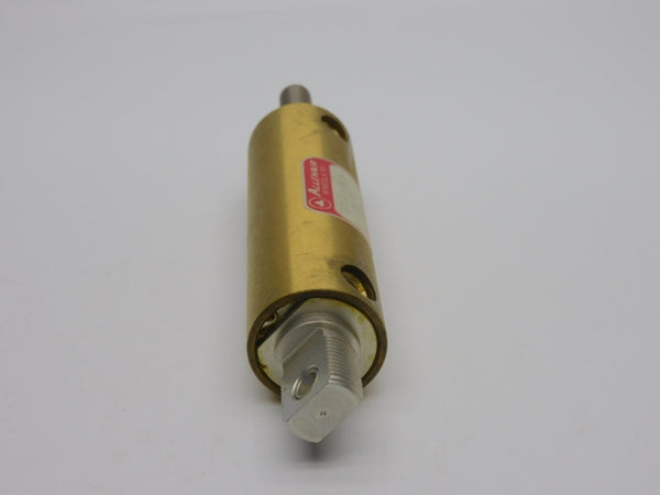ALLENAIR A-1-1/2-X3-BC-OS 3/4 NSNP