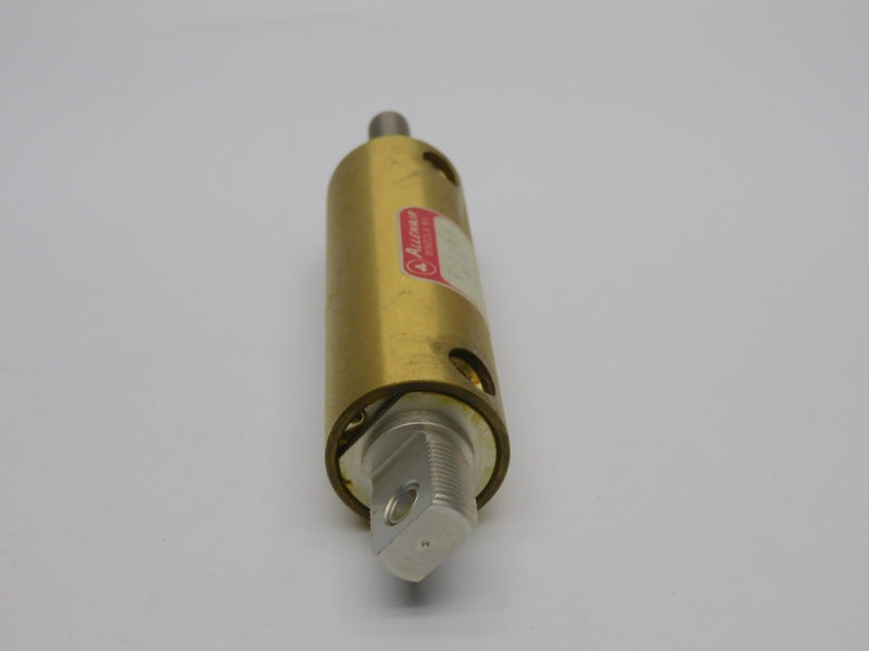 ALLENAIR A-1-1/2-X3-BC-OS 3/4 NSNP