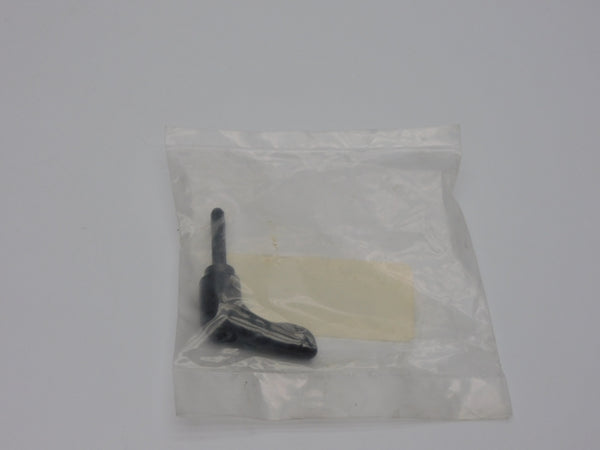 KIPP 06460-0A11X25 10-32X25 NSMP