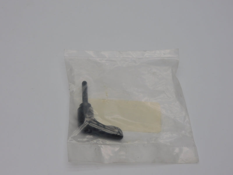KIPP 06460-0A11X25 10-32X25 NSMP