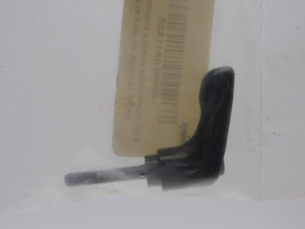 KIPP 06460-0A11X25 10-32X25 NSMP
