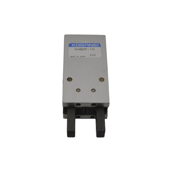 KOHANEI NHBDP-10 NSNP