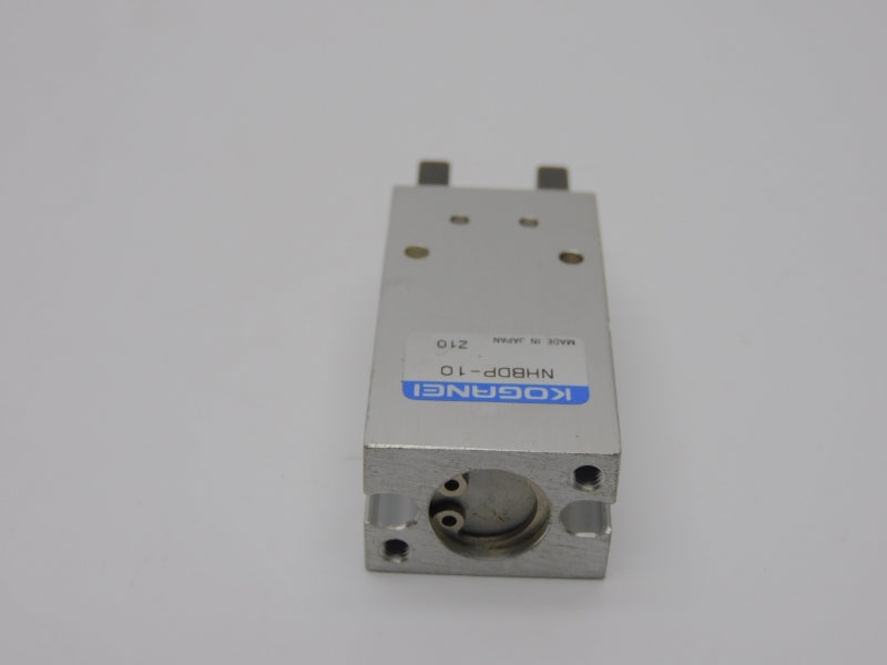 KOHANEI NHBDP-10 NSNP