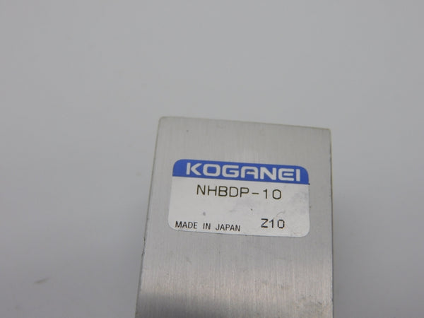 KOHANEI NHBDP-10 NSNP