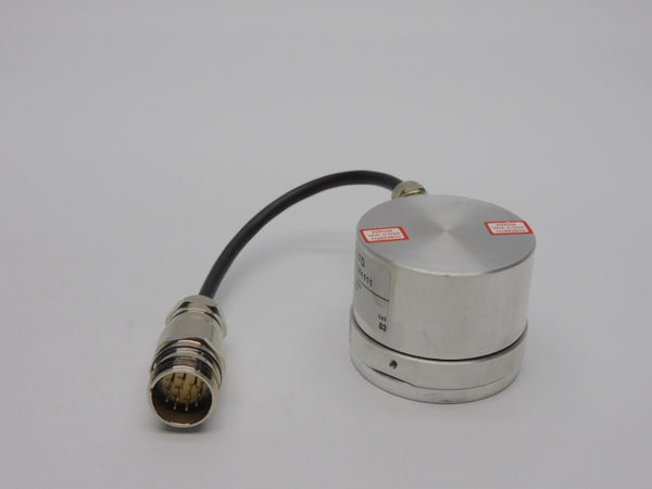 ISEA LTD SP116193-1024 7-24VDC NSNP